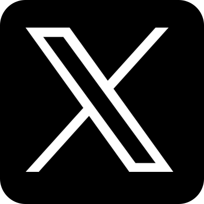 X 六会　やよい鮨